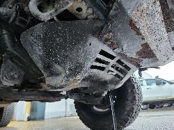 View Auto part Ashtray Toyota Hilux 2013