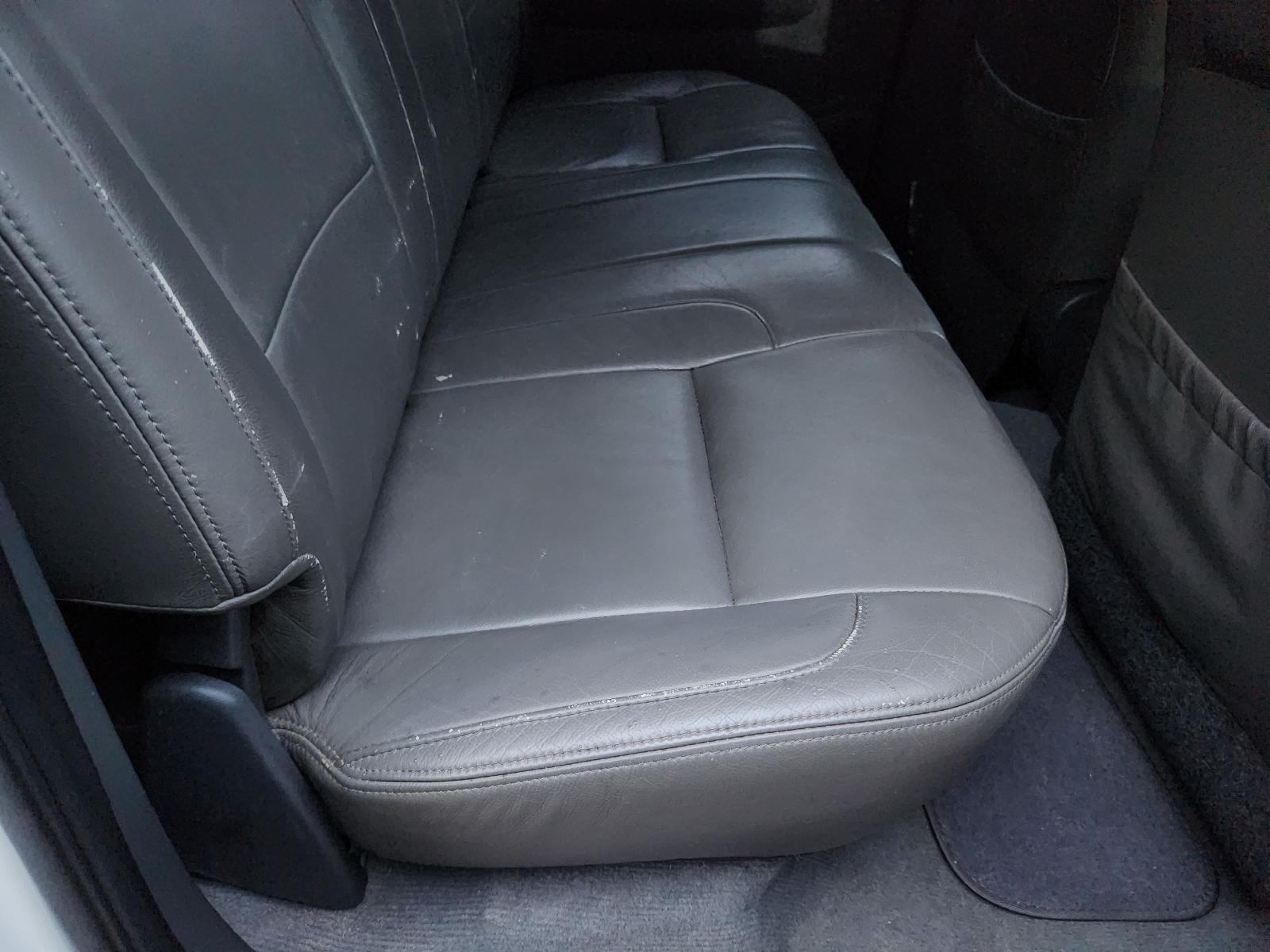 2013 Toyota Hilux Ashtray View Auto part Ashtray Toyota Hilux 2013