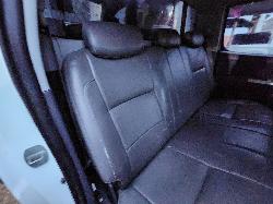 View Auto part Ashtray Toyota Hilux 2013