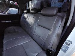 View Auto part Ashtray Toyota Hilux 2013