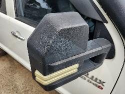 View Auto part Ashtray Toyota Hilux 2013