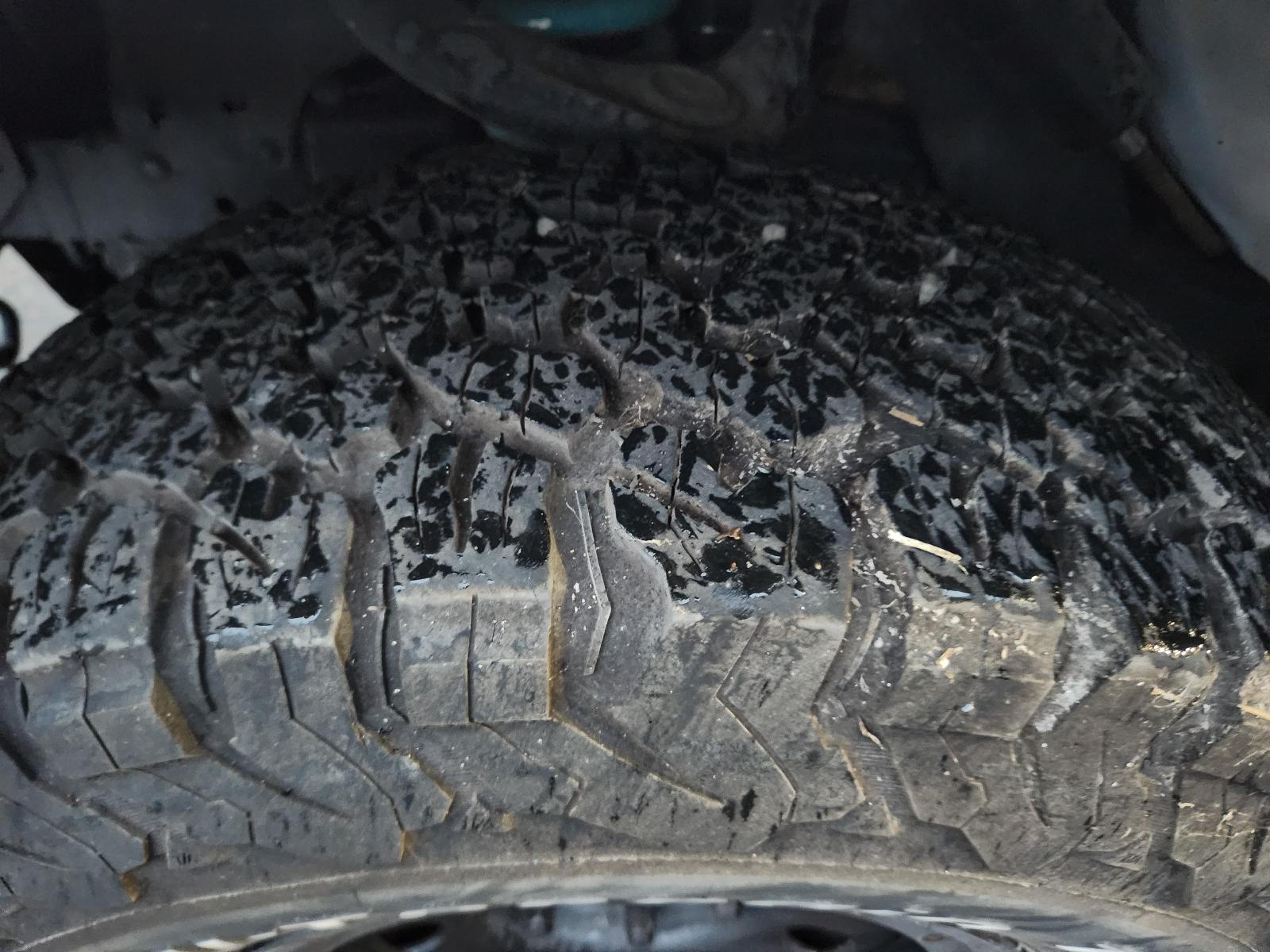 2013 Toyota Hilux Ashtray View Auto part Ashtray Toyota Hilux 2013