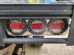 View Auto part Ashtray Toyota Hilux 2013