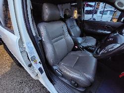 View Auto part Ashtray Toyota Hilux 2013