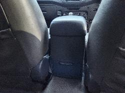 View Auto part Ashtray Toyota Hilux 2013
