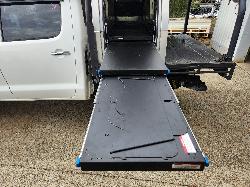 View Auto part Ashtray Toyota Hilux 2013