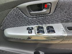 View Auto part Ashtray Toyota Hilux 2013