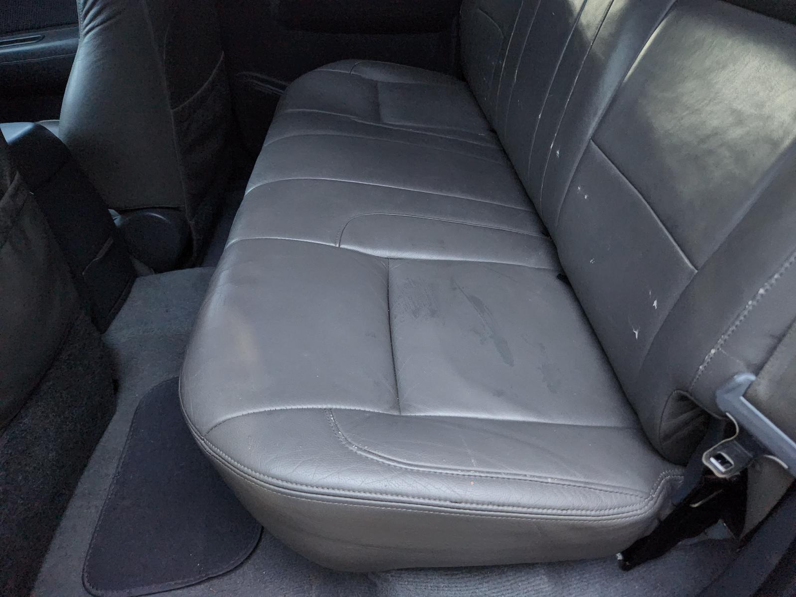 2013 Toyota Hilux Ashtray View Auto part Ashtray Toyota Hilux 2013
