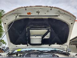 View Auto part Ashtray Toyota Hilux 2013