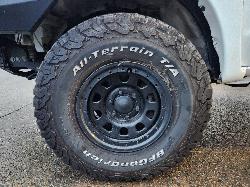 View Auto part Ashtray Toyota Hilux 2013