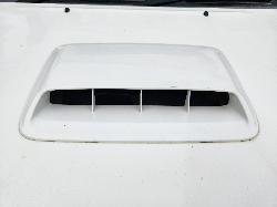 View Auto part Ashtray Toyota Hilux 2013
