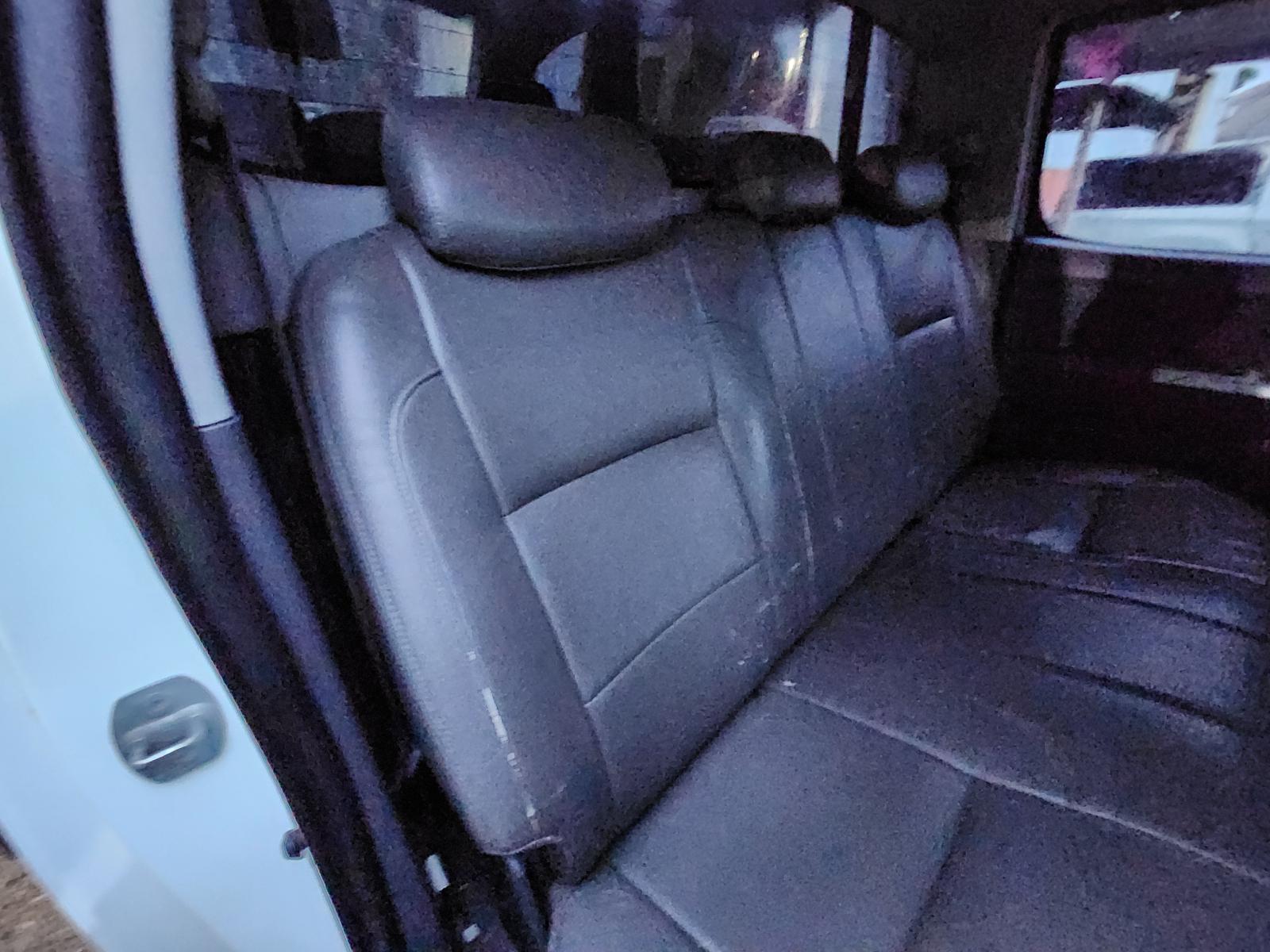 2013 Toyota Hilux Ashtray View Auto part Ashtray Toyota Hilux 2013