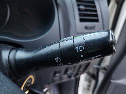 View Auto part Ashtray Toyota Hilux 2013