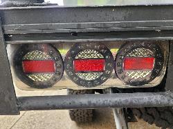 View Auto part Ashtray Toyota Hilux 2013