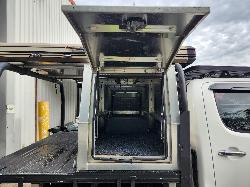 View Auto part Ashtray Toyota Hilux 2013