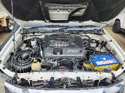 View Auto part Ashtray Toyota Hilux 2013
