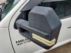 View Auto part Ashtray Toyota Hilux 2013