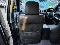 View Auto part Ashtray Toyota Hilux 2013