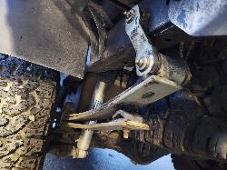 View Auto part Ashtray Toyota Hilux 2013