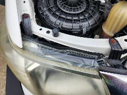 View Auto part Ashtray Toyota Hilux 2013