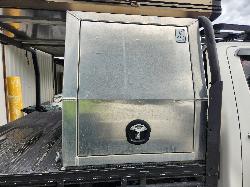View Auto part Ashtray Toyota Hilux 2013