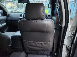 View Auto part Ashtray Toyota Hilux 2013