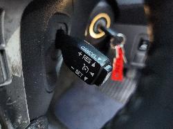 View Auto part Ashtray Toyota Hilux 2013