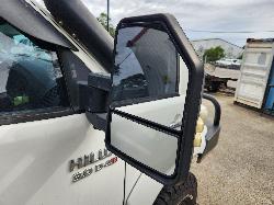 View Auto part Ashtray Toyota Hilux 2013
