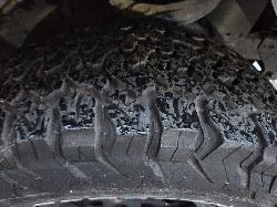 View Auto part Ashtray Toyota Hilux 2013