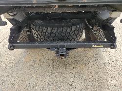 View Auto part Ashtray Toyota Hilux 2013