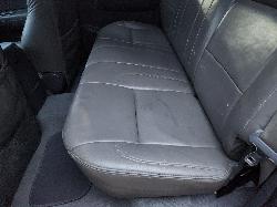 View Auto part Ashtray Toyota Hilux 2013
