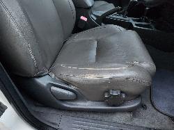 View Auto part Ashtray Toyota Hilux 2013