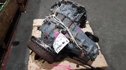 View Auto part Transfer Case Nissan Patrol 1999