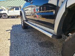 View Toyota Hilux 2003