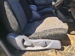 View Toyota Hilux 2003