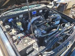 View Toyota Hilux 2003