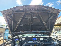 View Toyota Hilux 2003