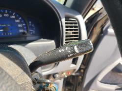 View Toyota Hilux 2003