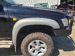 View Toyota Hilux 2003