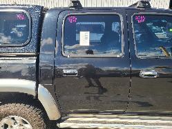 View Toyota Hilux 2003