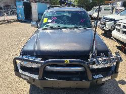 View Toyota Hilux 2003