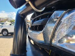 View Toyota Hilux 2003