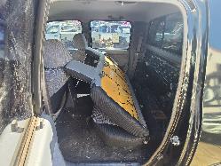 View Toyota Hilux 2003