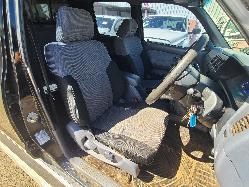 View Toyota Hilux 2003