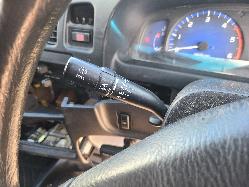 View Toyota Hilux 2003