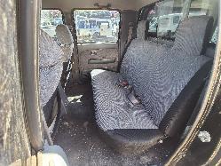 View Toyota Hilux 2003