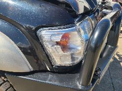 View Toyota Hilux 2003