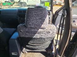 View Toyota Hilux 2003