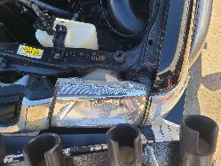 View Toyota Hilux 2003