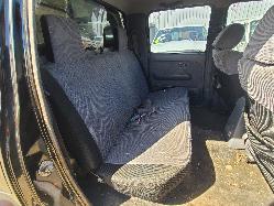 View Toyota Hilux 2003